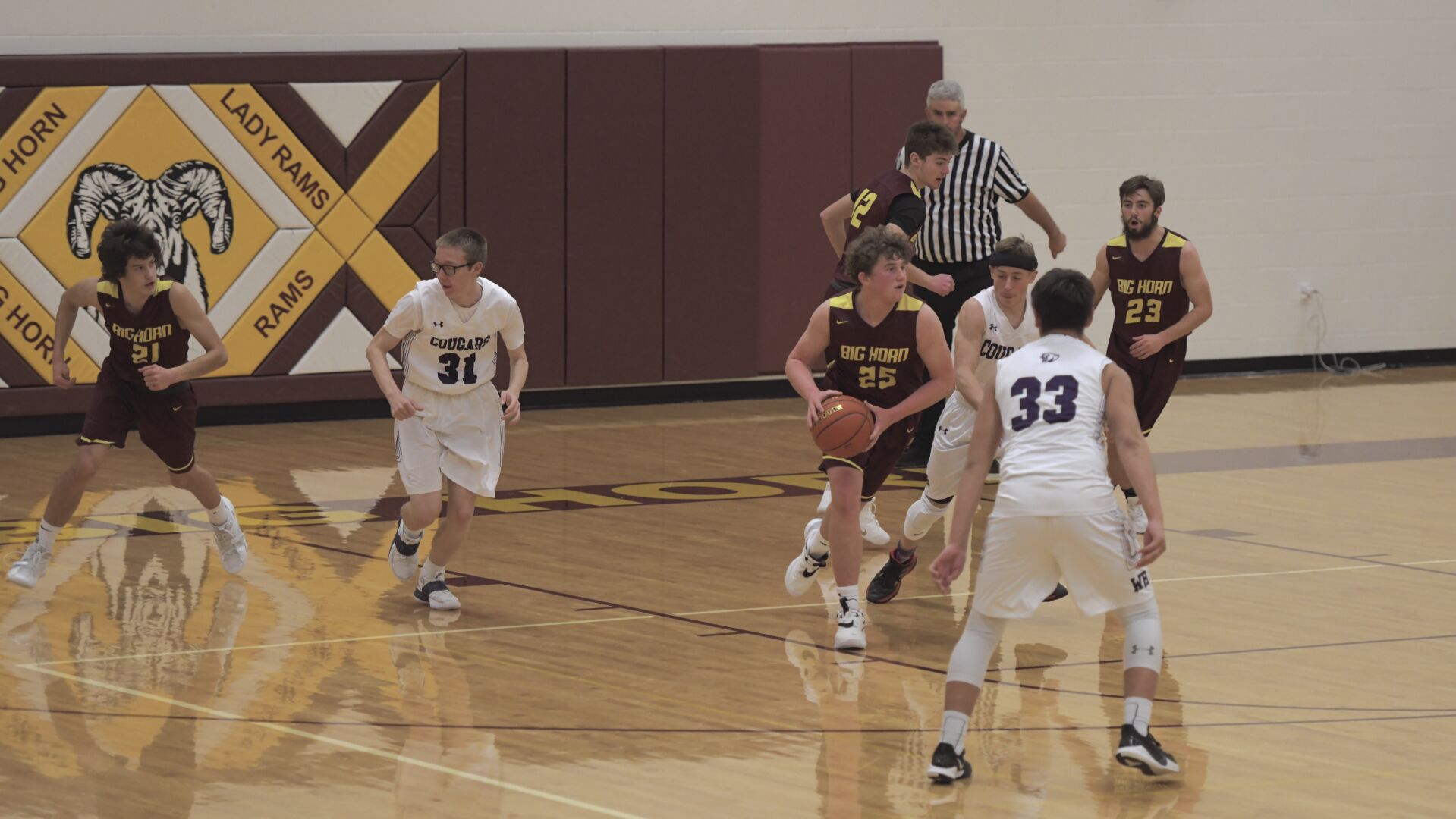 12-19-20 BH vs. Wind River 6.jpg